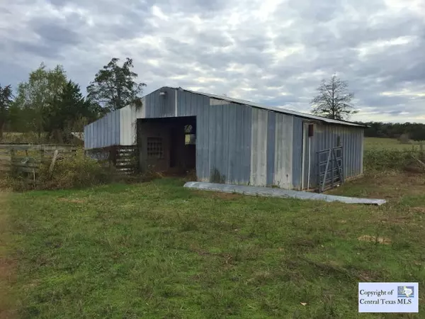 Harwood, TX 78632,901 Longhorn RD