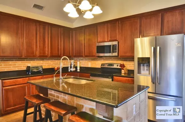 Spring Branch, TX 78070,147 Rockingshire CT