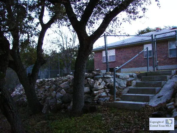 Spring Branch, TX 78070,4501 Tanglewood TRL