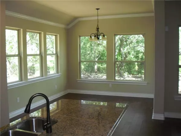 Spring Branch, TX 78070,157 Long Meadow