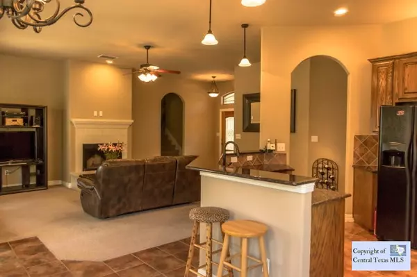 Spring Branch, TX 78070,6220 Spring Branch RD