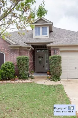 Kyle, TX 78640,1149 Four Seasons Farm DR