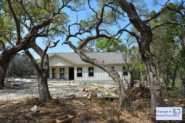 Spring Branch, TX 78070,310 Weatherby DR