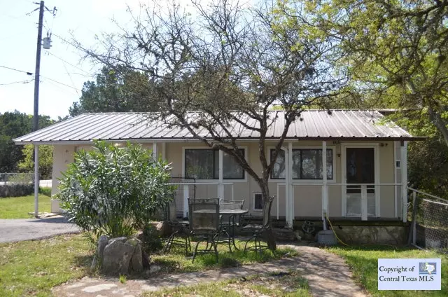 Canyon Lake, TX 78133,1203 High Hills DR