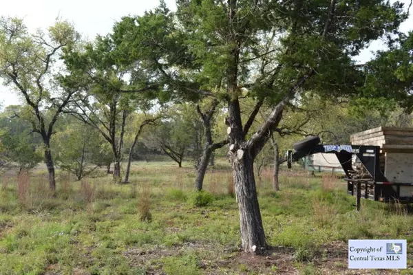 Canyon Lake, TX 78133,1290 Four Winds DR