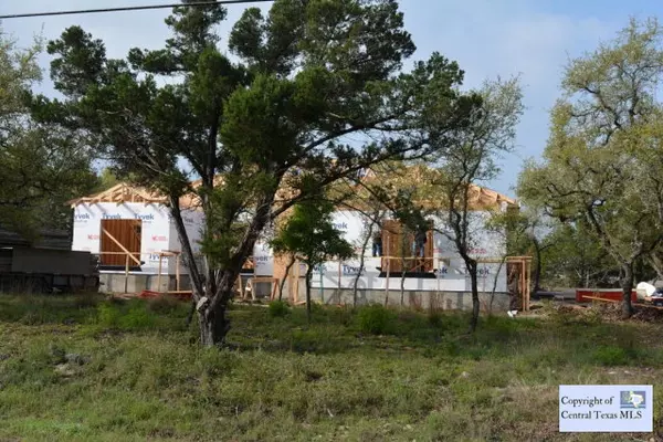 Canyon Lake, TX 78133,1290 Four Winds DR