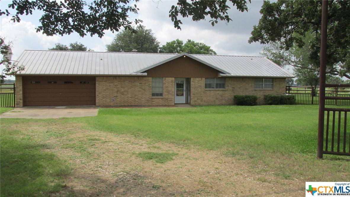 Rosebud, TX 76570,126 County Road 329