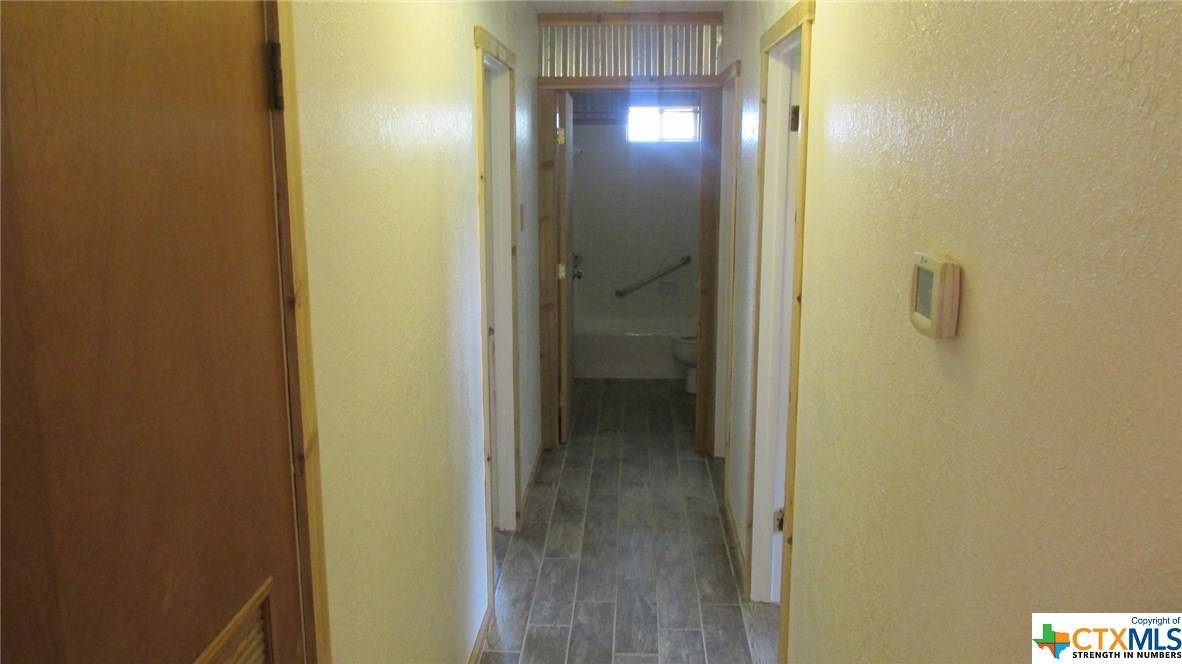 Rosebud, TX 76570,126 County Road 329
