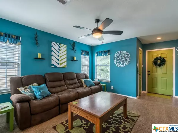 Kyle, TX 78640,1871 Kirby