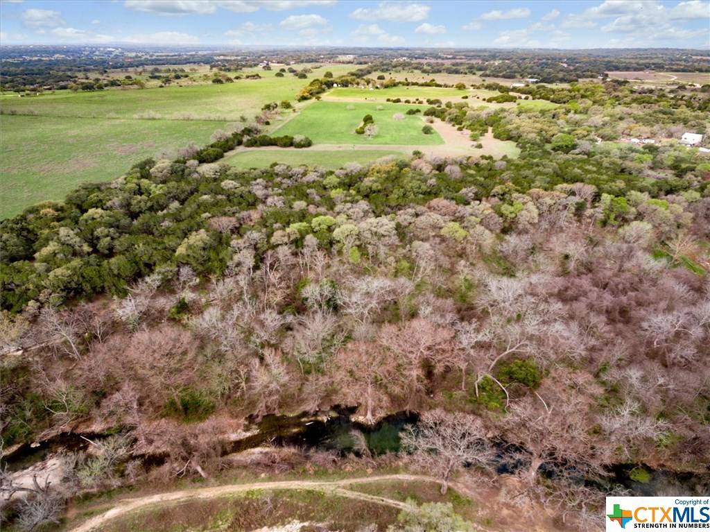 Driftwood, TX 78619,18901 FM 1826