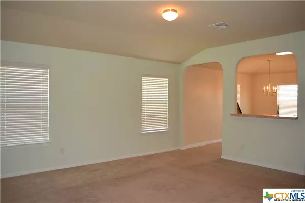 Lockhart, TX 78644,2420 Blue Sky