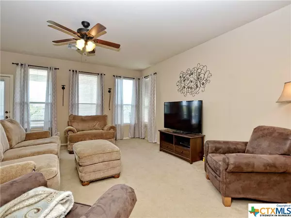 Buda, TX 78610,381 Tranquility MTN