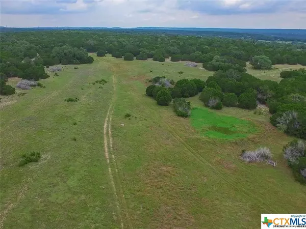 Killeen, TX 76549,714 cr 221