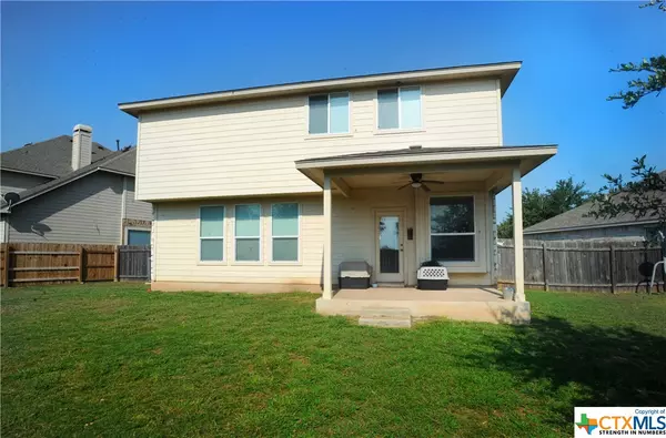 Kyle, TX 78640,1384 Estival