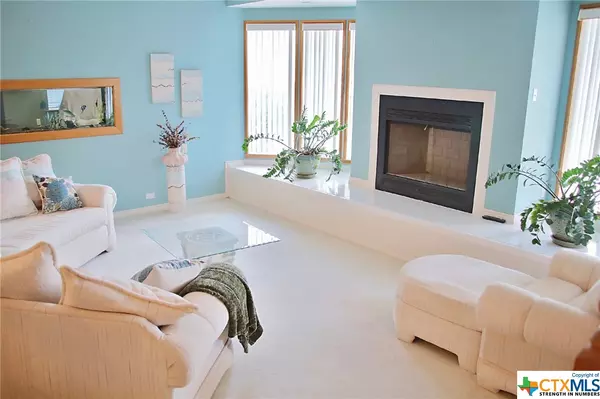 Moody, TX 76557,1975 County Road 341