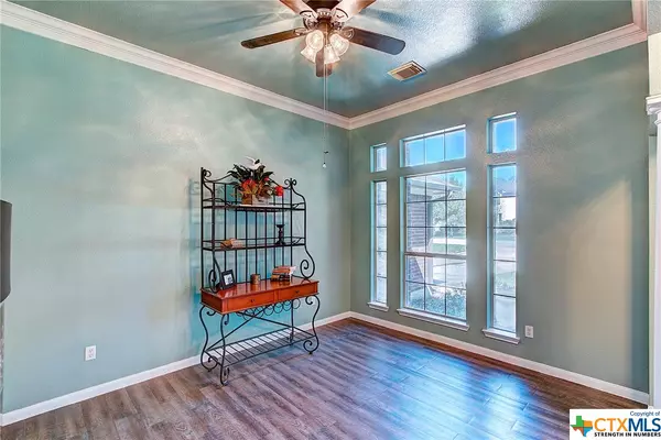 Buda, TX 78610,127 Saguaro