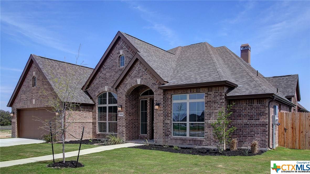 Fair Oaks Ranch, TX 78015,30106 VALLEY RUN VW