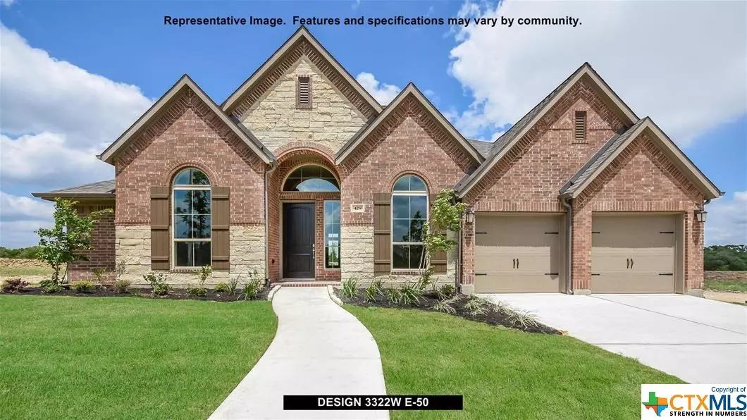 25436 RIVER LEDGE, Fair Oaks Ranch, TX 78015