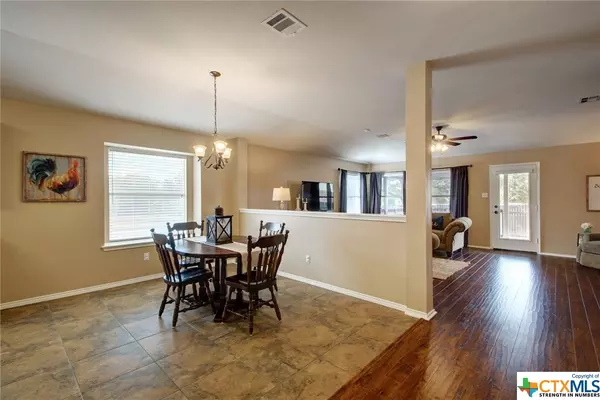 Round Rock, TX 78681,3900 Rolling Canyon TRL