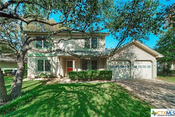 4318 Ganymede,  Austin,  TX 78727
