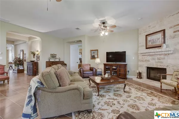 Austin, TX 78739,11109 Christensen