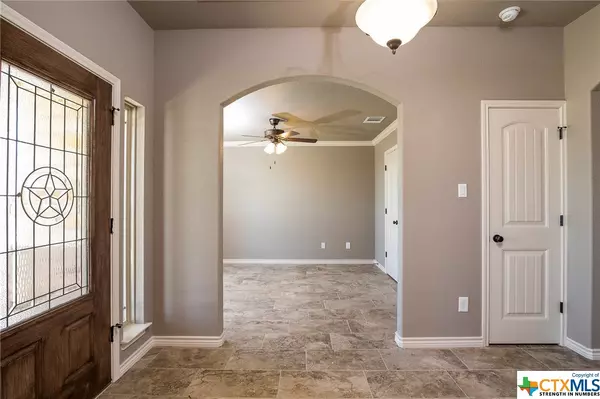 Salado, TX 76571,3106 Saint Luke ST