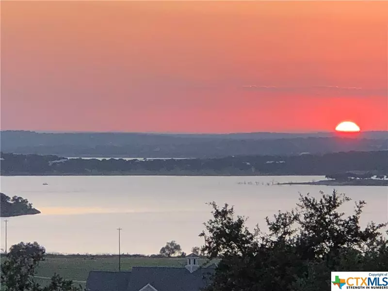 2396 Sunset, Canyon Lake, TX 78133