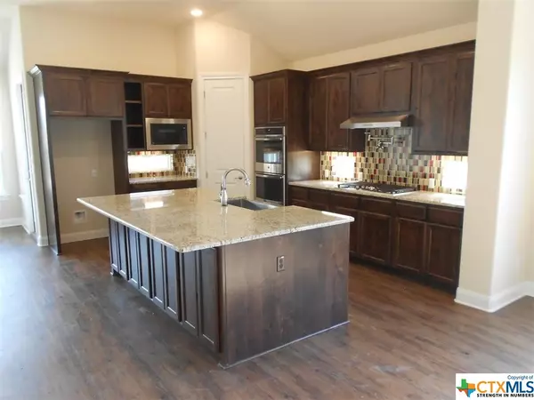 Georgetown, TX 78628,327 Morning Ridge CT