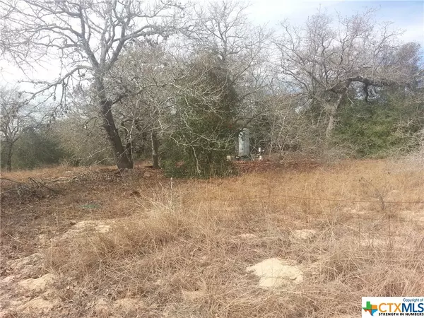 Belmont, TX 78629,21660 Hwy 80 HWY