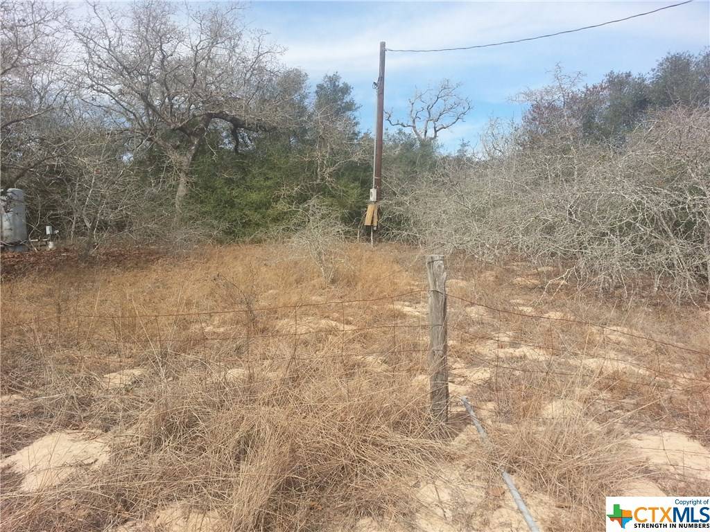 21660 Hwy 80 HWY, Belmont, TX 78629