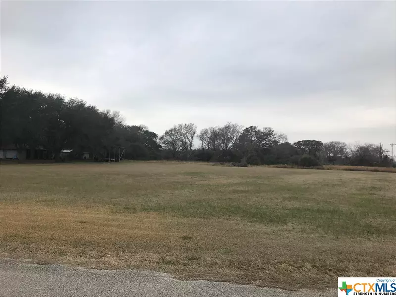 00 County Road 131, Edna, TX 77957