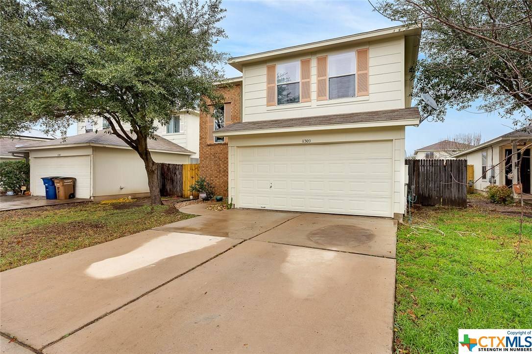 Austin, TX 78748,11309 Robert Wooding DR