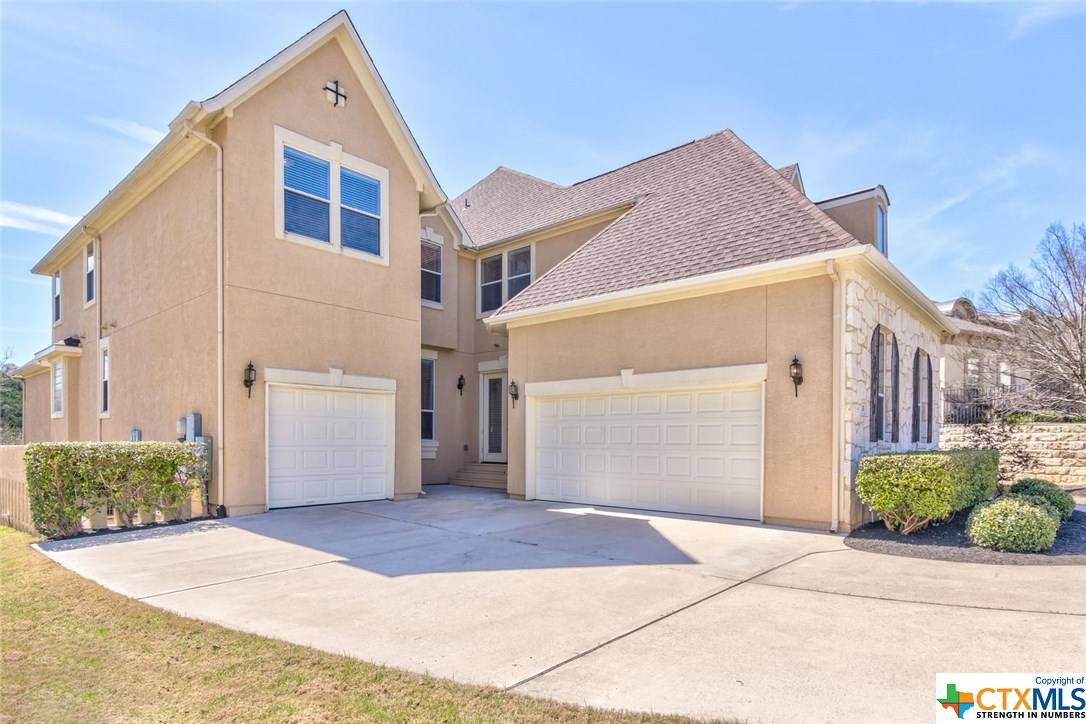 Austin, TX 78738,233 Vailco LN