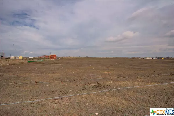 Briggs, TX 78605,TBD CR 212a