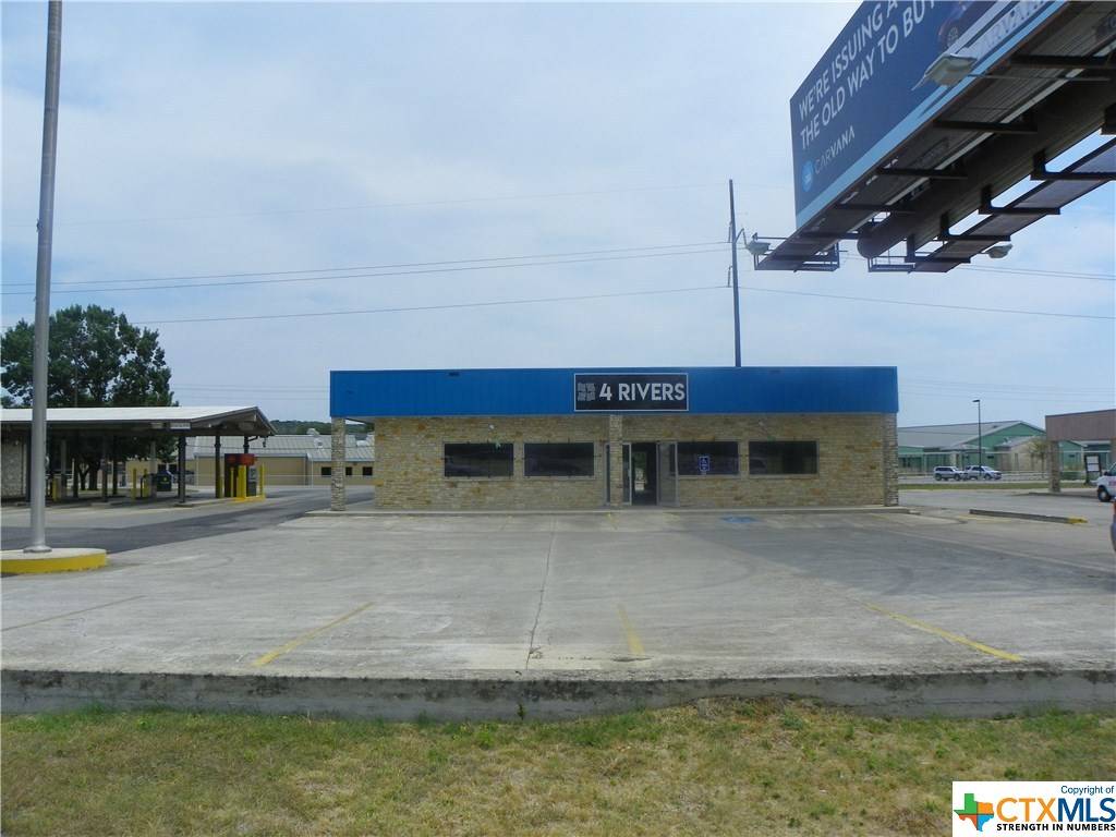Canyon Lake, TX 78133,1151 Fm 2673