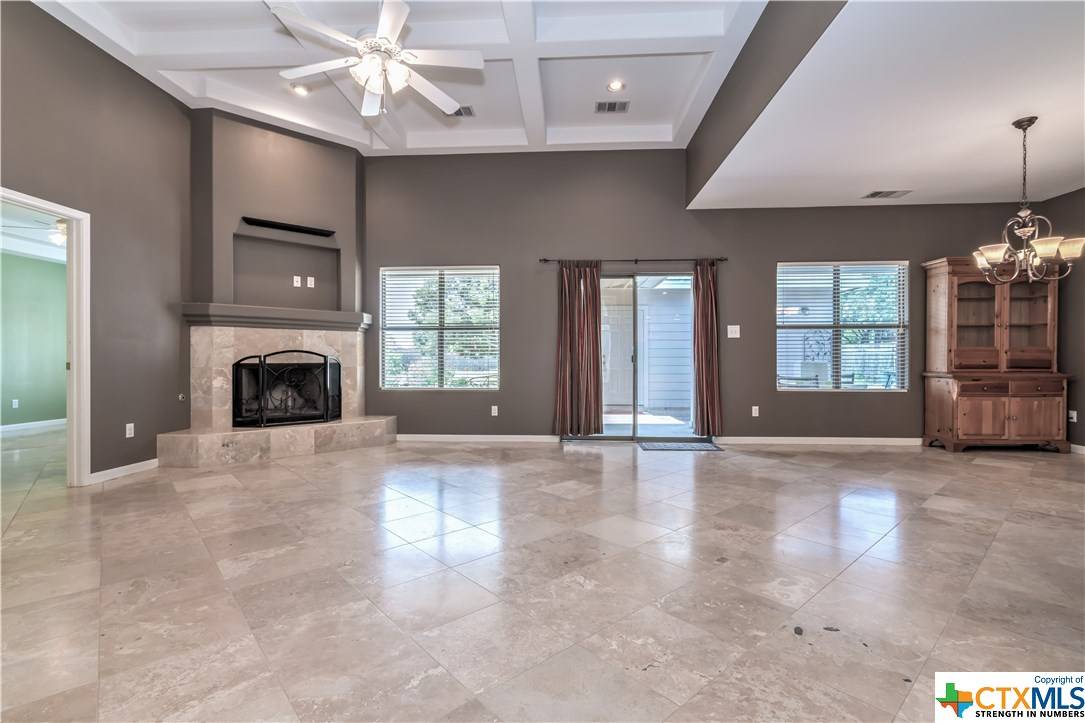 Cedar Park, TX 78613,609 S Cougar