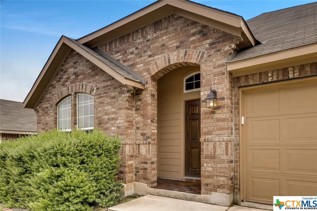 Boerne, TX 78015,7639 Mission Ledge