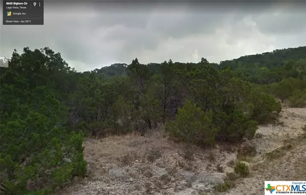 Austin, TX 78735,8605 Big Horn