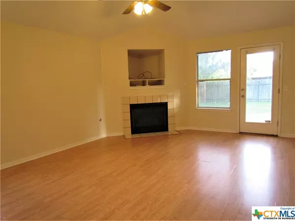 Kyle, TX 78640,241 Brian