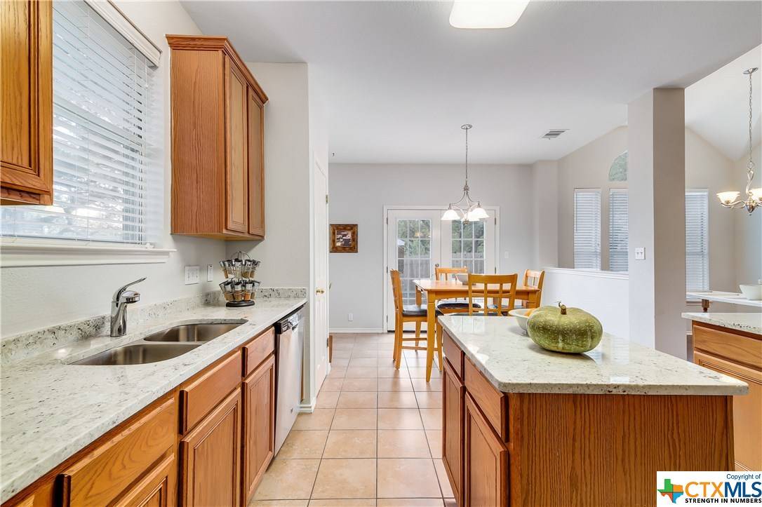 Cedar Park, TX 78613,805 Savanna