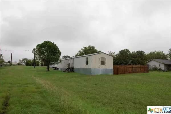 1960 Homann, Dale, TX 78616