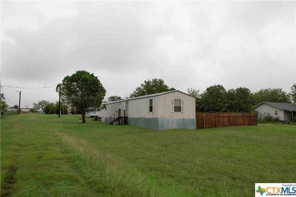 1960 Homann,  Dale,  TX 78616