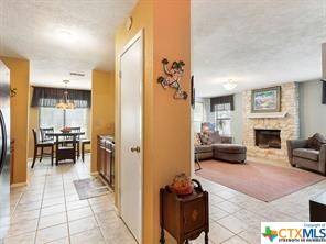 Cedar Park, TX 78613,302 Chaco CYN