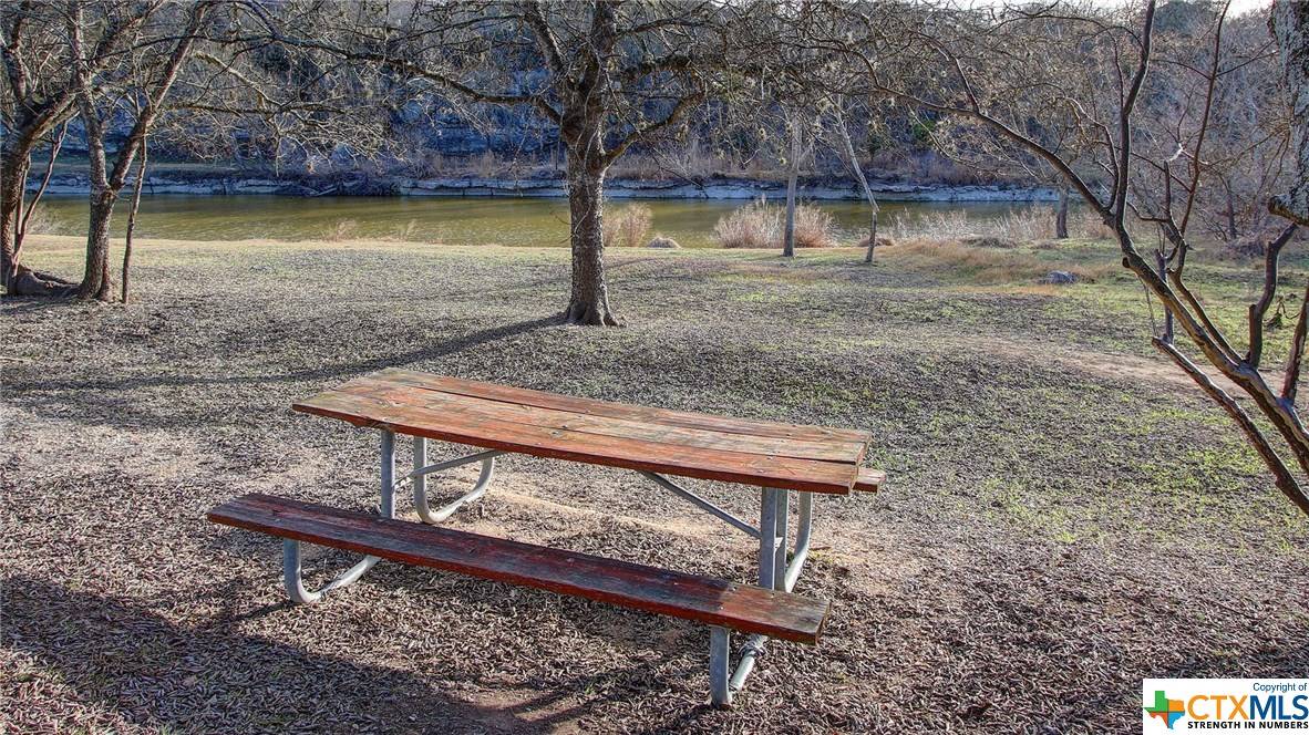 Fair Oaks Ranch, TX 78015,30127 Valley TRCE