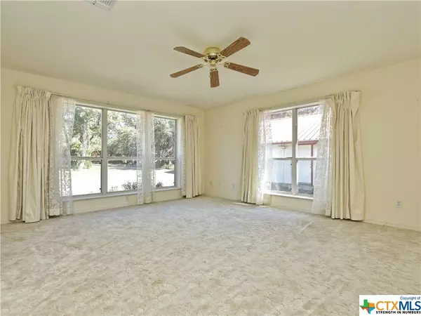 Wimberley, TX 78676,201 Freedom DR