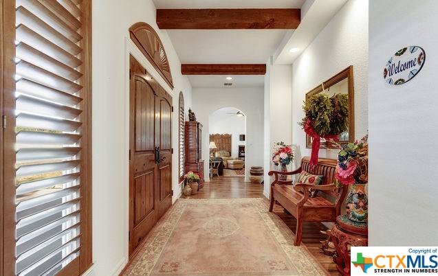 New Braunfels, TX 78132,1022 Axis