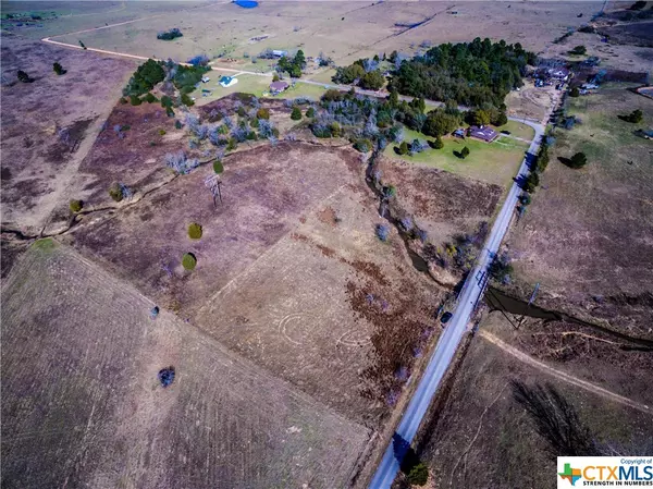 Sealy, TX 77474,00 Maler RD