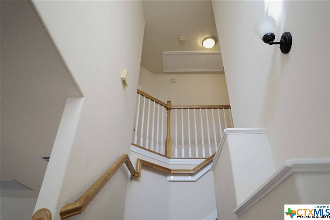 Spicewood, TX 78669,22406 Briarview DR
