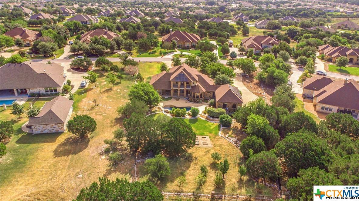 Georgetown, TX 78633,407 W Majestic Oak LN