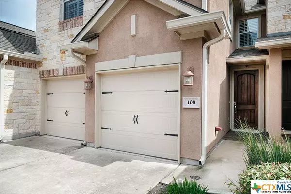 Austin, TX 78734,108 Perpetuation DR